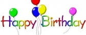 Book your Party on Line !!